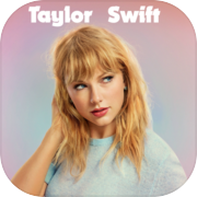 Taylor Swift Quiz