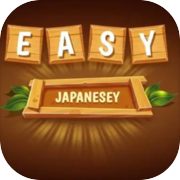 Easy Japanesey