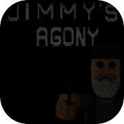 Play JIMMY'S AGONY