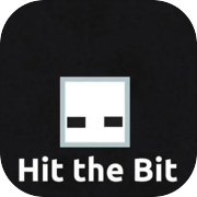 Play Hit the Bit