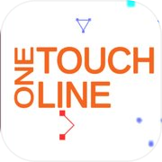 One Touch One Line