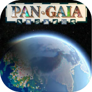 pan·gaia