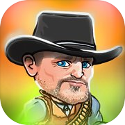 Play Zombieland: AFK Survival