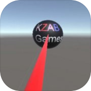 Play AR Paddle Ball