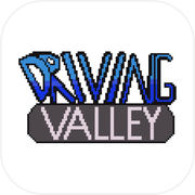Driving Valley