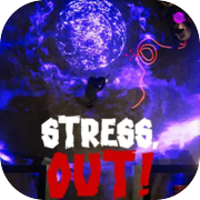 Play Stress, Out!