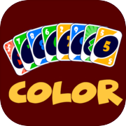 Color Uno