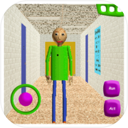 Play Baldy’s Basix in Education and Training