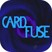Card Fuse