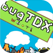 bugTDX