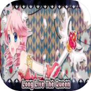 Play Long Live The Queen
