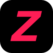 ZERO - Arcade