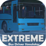 Extreme Bus Driver Simulator