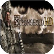 Play Stronghold HD (2012)