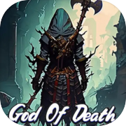 God Of Death