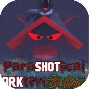 Play ParaSHOTical ARKtiviBeatings