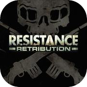 Play Resistance: Retribution