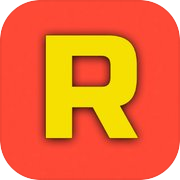 Play Rizk: Game Rush