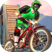 Play Bike Racing 2 : Multiplayer