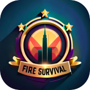 Fire Survival