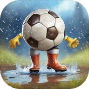 HEAD SOCCER | BALL SOCCER GAME