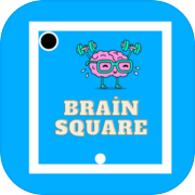 Brain Square