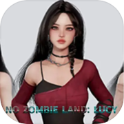 Play No zombie land: Lucy