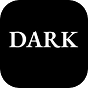 Dark