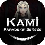 Play Kami: Parade of Senses