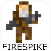 Firespike