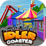 Play Idler Coaster