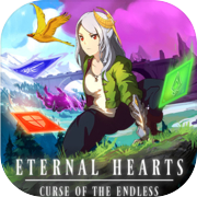 Play ETERNAL HEARTS: Curse of the Endless