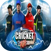 Cricket Live