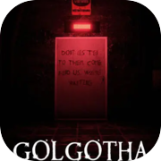 Golgotha