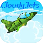 Play Cloudy Jets