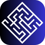 Play Mazeland : Labyrinth Game