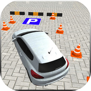 Play Car Racing Driving 2024 3D