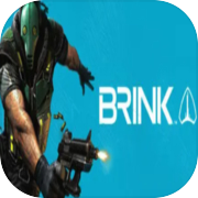 BRINK