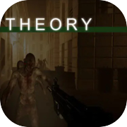 THEORY