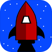 Play Space Rocket