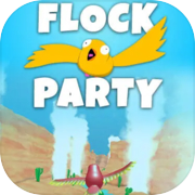 Flock Party