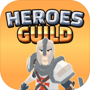 Heroes Guild