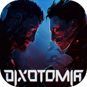 Play Dixotomia