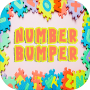 Play Number Bumper