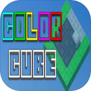 Color Cube