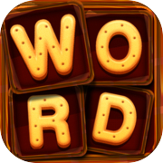 Word Connect - Word Search : Word Cookies