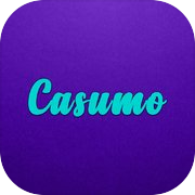 Casumo App