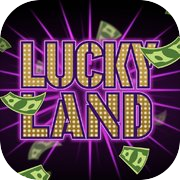 LuckyLand - Victory Pursuit