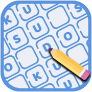 Play Sudoku Holidays And Seasons