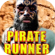 Pirate Runner